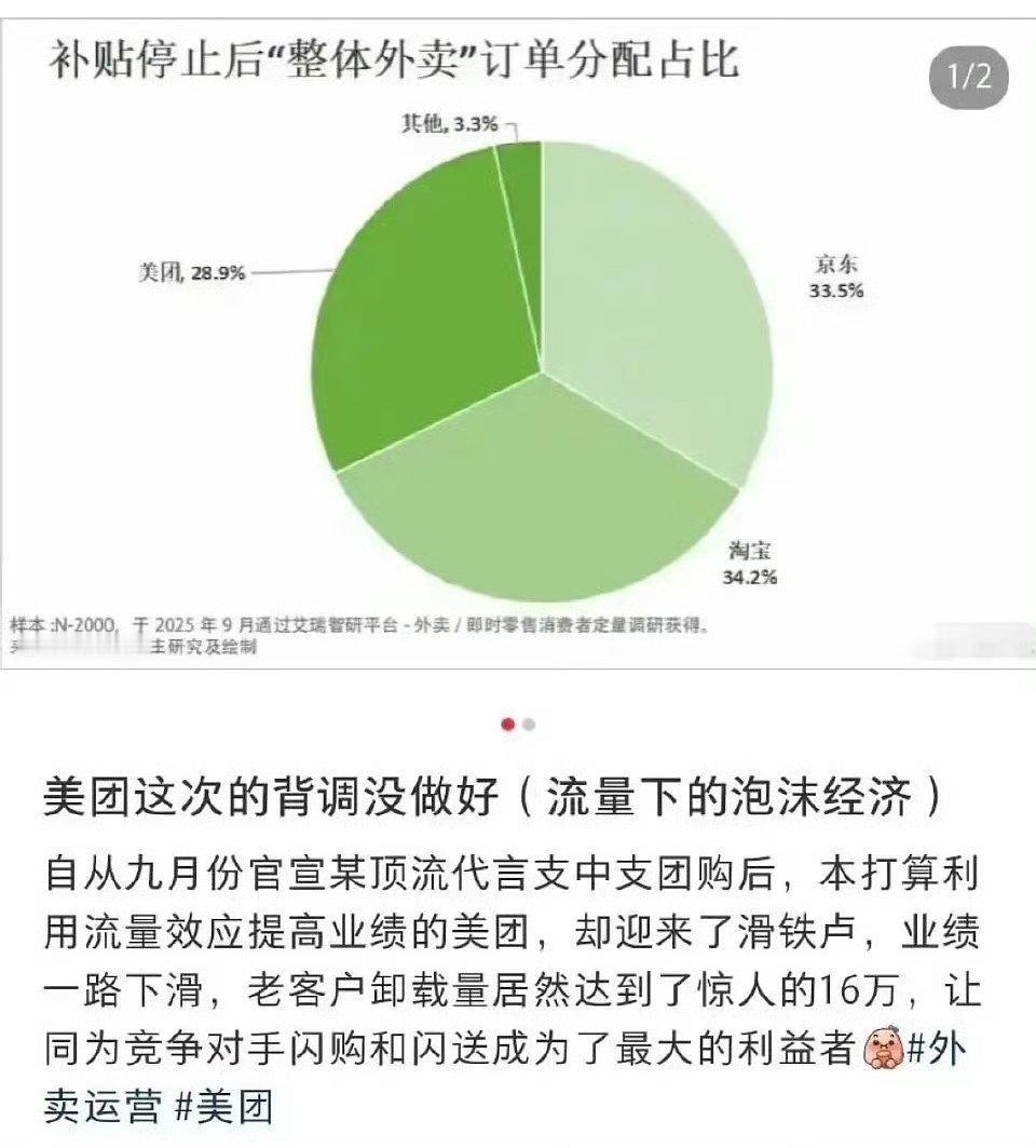 自从（）代言了什么团以后我就卸载了，成为了闪s的忠实用户，这个卸载太出圈了，真的