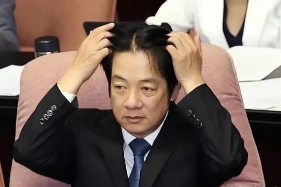 真解气！实在太解气了！这次中东撤侨，祖国直接把规矩立住：只认台胞证，只护中国人。