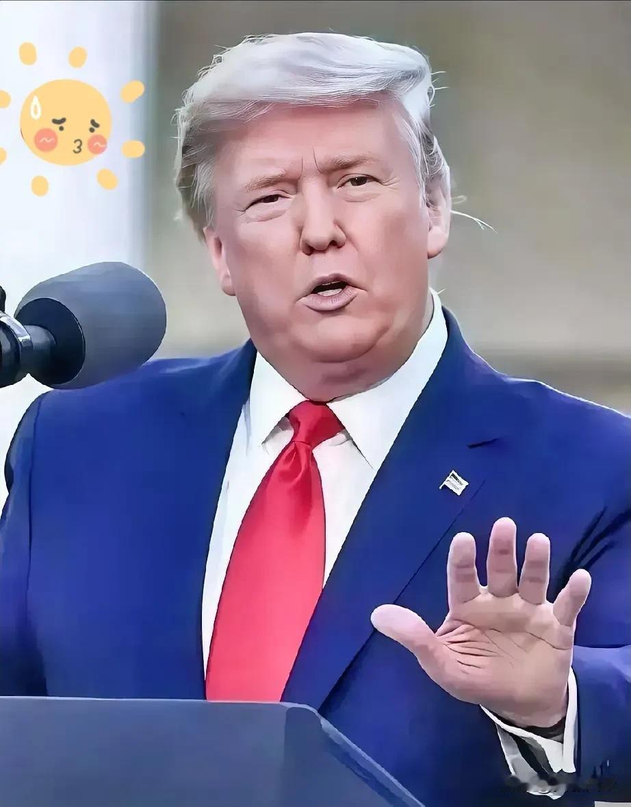 就在刚刚白宫和克里姆林宫同时宣布了2025年8月16日最新突发！特朗普与普京
