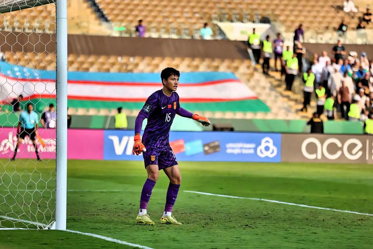 以下基于亚足联最佳门将的通用评选框架（无本届U23亚洲杯专属公开细则），按核心维