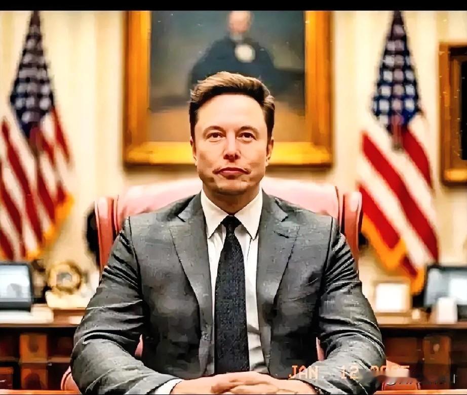 不得不说，马斯克这嘴真是开过光！就在中日关系这么紧张的节骨眼上，他居然直接给日本