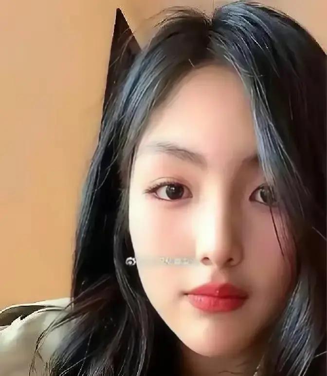 4.5万英镑学费说停就停王诗龄的名字突然从Benenden官网消失，学籍栏