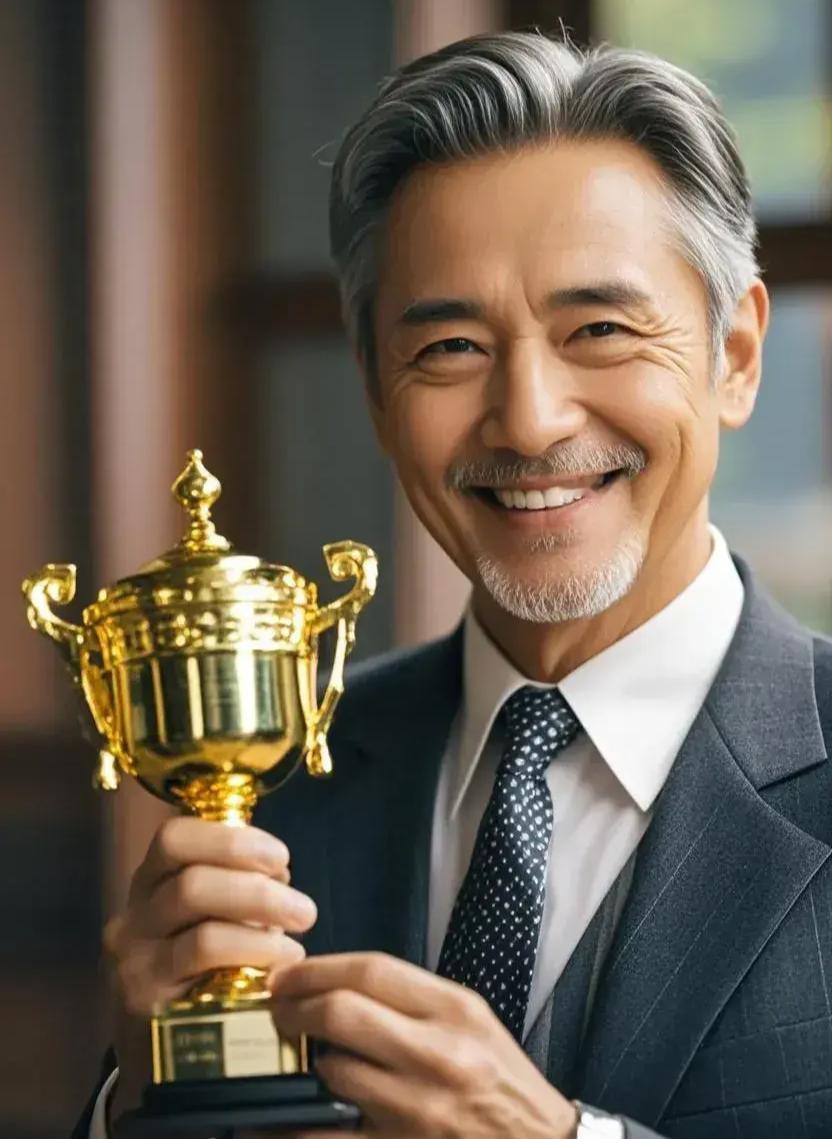 2026科技主线标的短评合集（可拆分单条发布）1. 卧龙电驱：短期催化→特