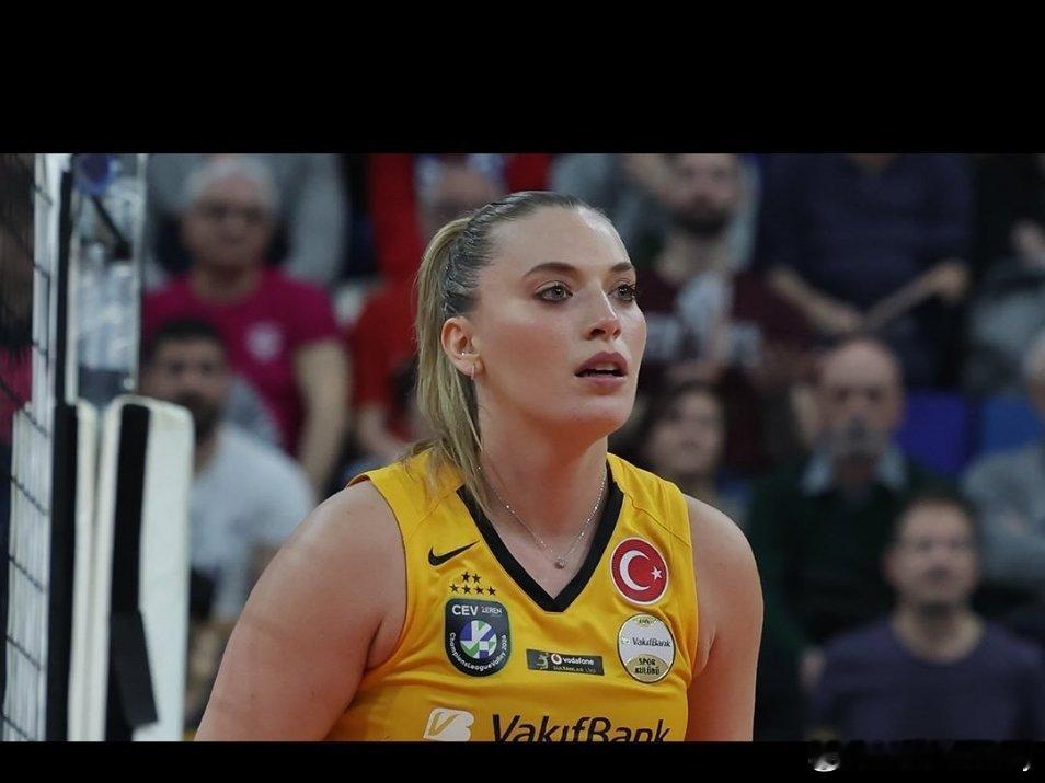 【26-27赛季土超前十名球队二传】🇹🇷奥兹巴依/🇹🇷纳兹→瓦基