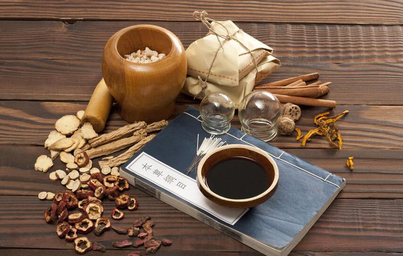 补肾的最高境界强心阳，仲景一剂千古方，仅两味药强心又补肾很多人调理肾虚陷入误