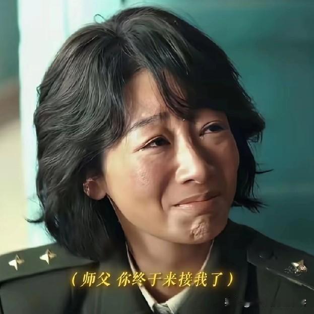 宋丹丹这话真说到心坎里了，金子在哪都发光，有些人越走越顺，从来都不是凭空的。