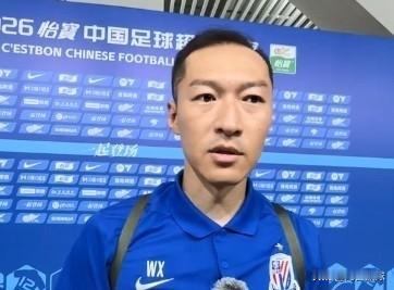 中国足协真的是急功近利，为了在亚运会拿一个好成绩，竟然要把37岁的老将吴曦招入中