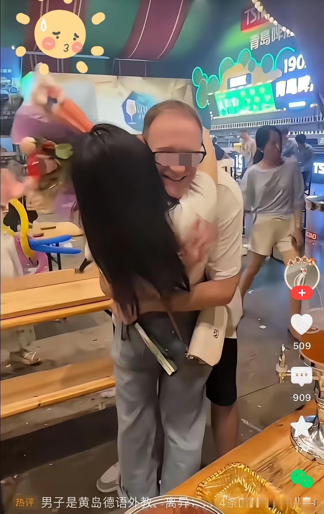 医学专家建议，从现在起，男女婚嫁，婚前最好做婚前检查，不然后悔莫及。1.排查