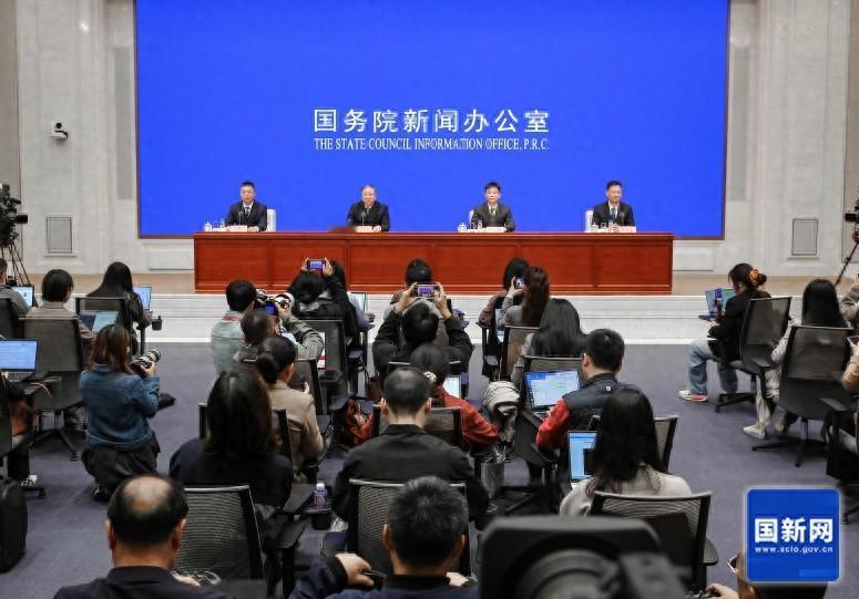 中国建成七大应急粮仓，“大争之世”已到，中美交锋再无后顾之忧最近，全球局势可