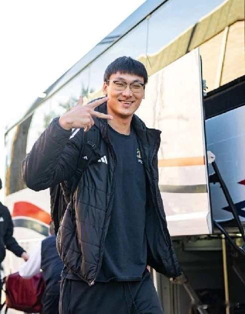 亚洲篮球崛起！7名NCAA球员得分上双，可惜没有中国球员据媒体统计，新赛季N