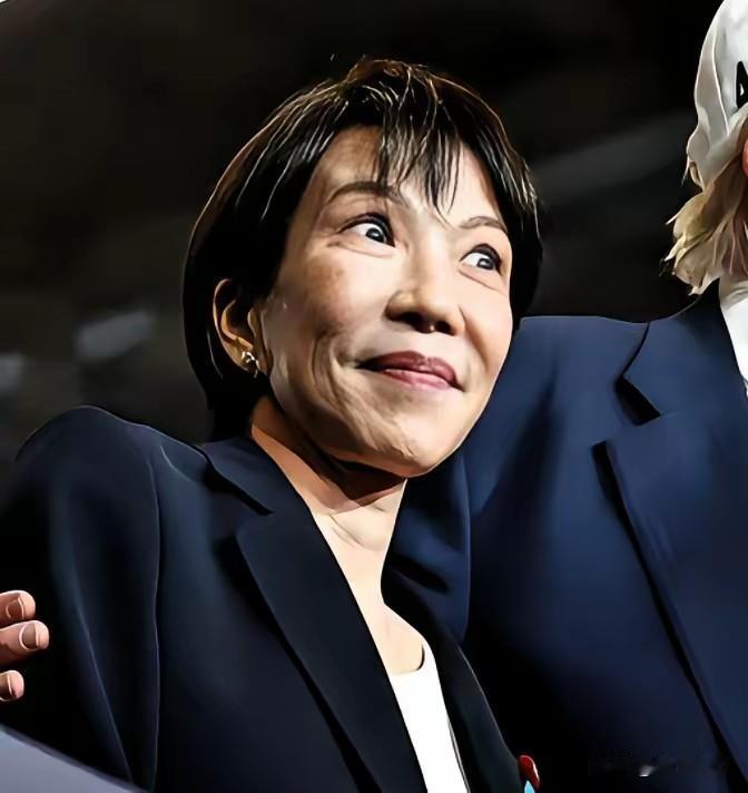 1月27日，外交部回应高市早苗涉台最新言论：日方没有任何资格对中国台湾置喙