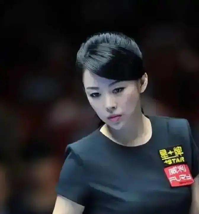 72%高收入女被相亲男拉黑百合网刚出的报告，月入3万以上的姑娘，七成半被男