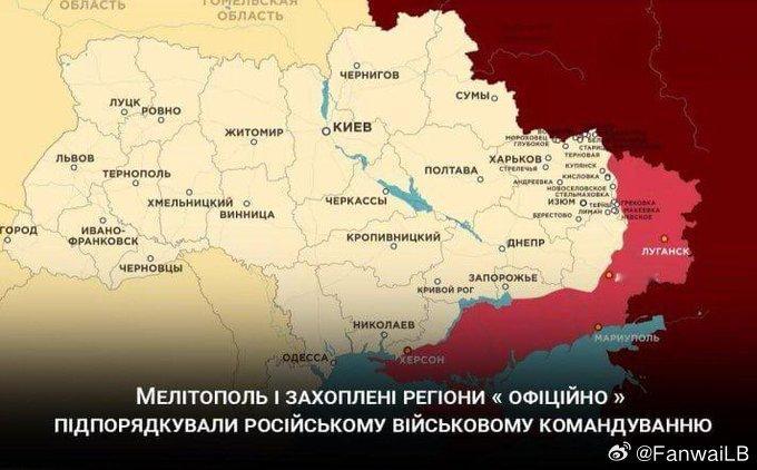大递消息，正式将被占领土编入大递南部军区，将在被占领土征兵10万。18岁-55岁