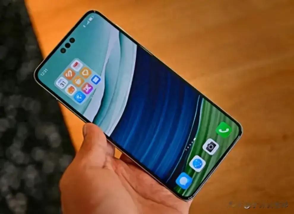 手机价格涨不涨，能说和我无关么？我的手机，基本是要用到不能用，才会换。就说上