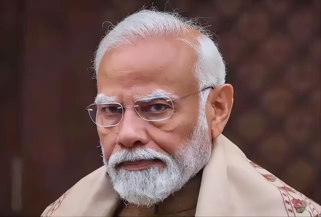 近日，印度信实工业由于未获得中国锂电池核心技术授权，暂停了本土电芯制造计划。据悉