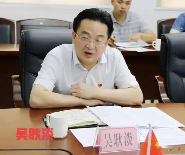 4天内，南北两大经济大省各有一名援藏干部落马"金有一分铜铁之杂，则不精；德