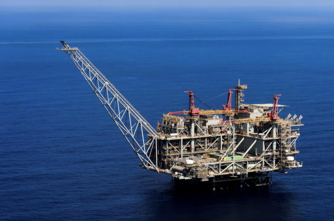 12月17日，以色列宣布将向埃及出口1120亿新谢克尔（约合2442亿RMB）的