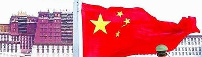 苏丹欠钱不还中国反赚大了惊天逆转！苏丹赖账八年，中国竟靠