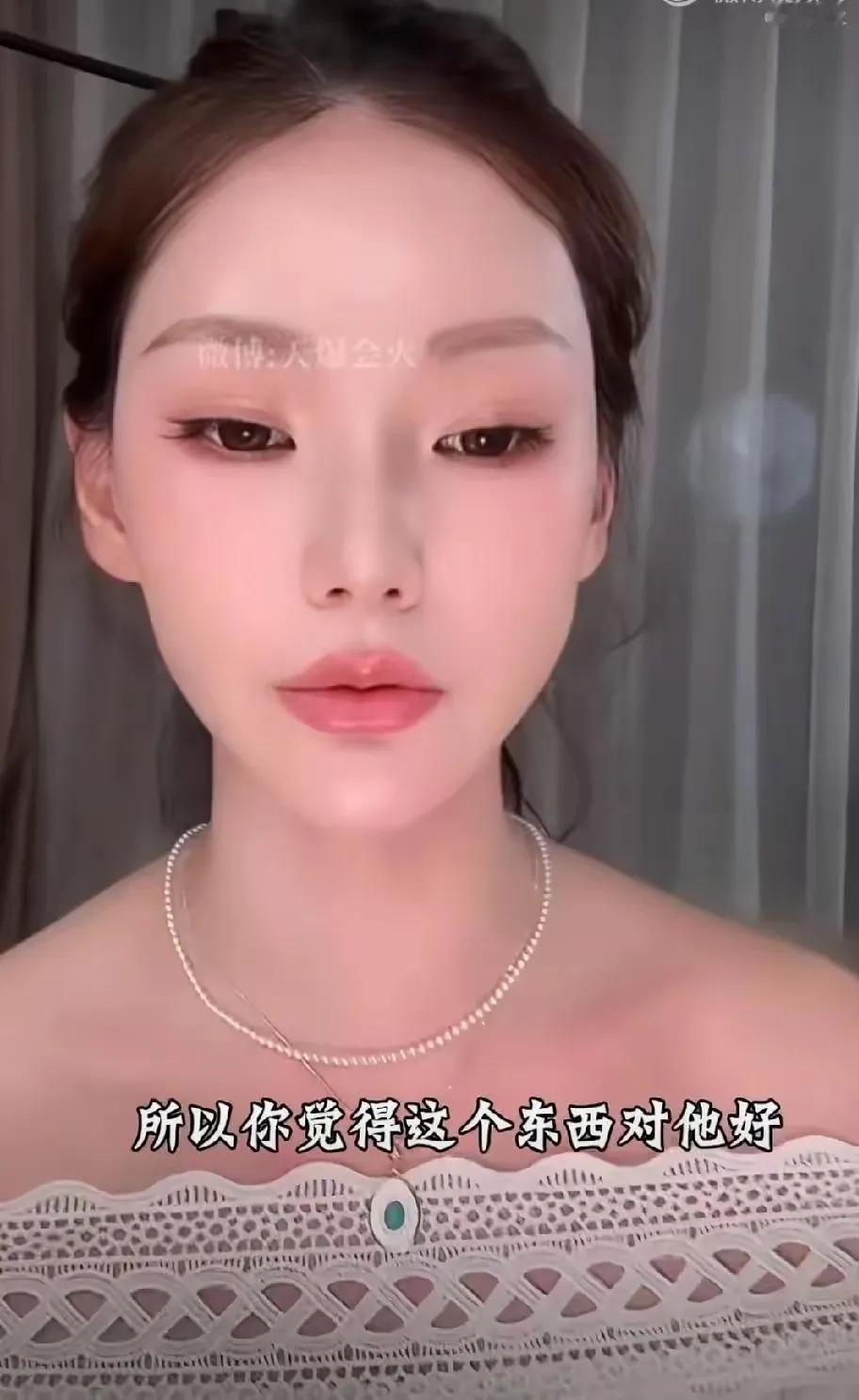 马筱梅旧事重提，回应了小玥儿与小箖箖为何不来北京读书，理由有三点，另外，汪小菲也