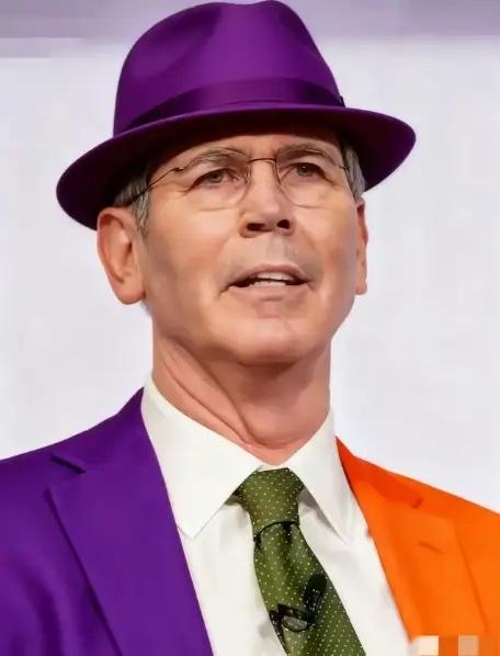 果然被我说中了！美国财政部突然宣布：10月29日，美国财政部突然宣布：向俄罗