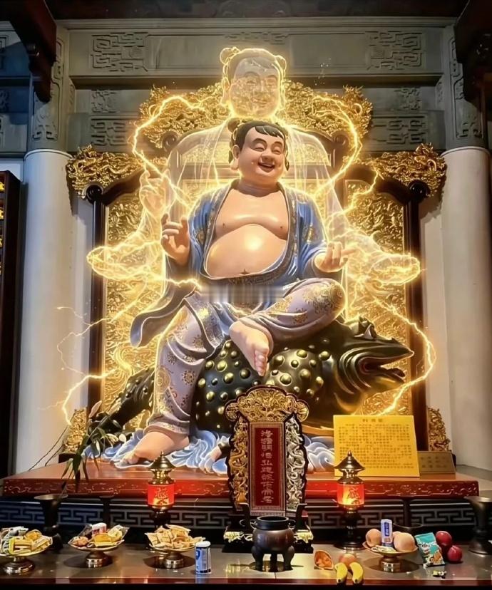 进入8月底，运势转旺，财源广进，机遇不断，喜事接二连三