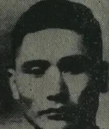 1940年，张金宝被捕，审问他的，是臭名昭著的汉奸特务吴四宝，谁知吴四宝却说：“