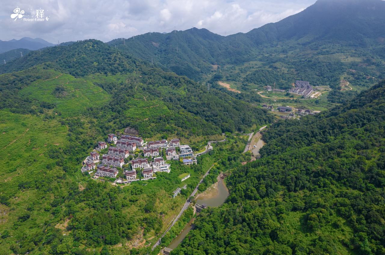 你敢相信吗？装修9成新的别墅现在只要110万坐标连江贵安，先生的山C区。装修1