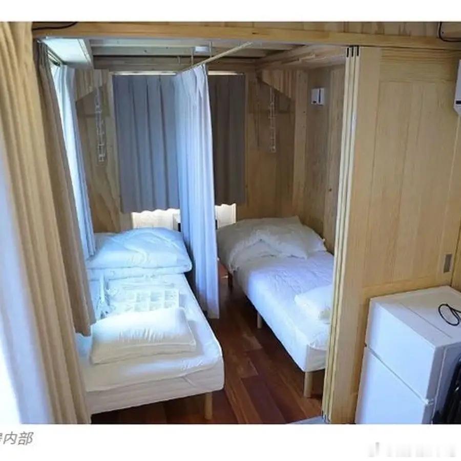 真不愧为印度！日本亚运会上，有30多个印度运动员飞到名古屋准备比赛，结果没房间住。不是迟到，不是没报