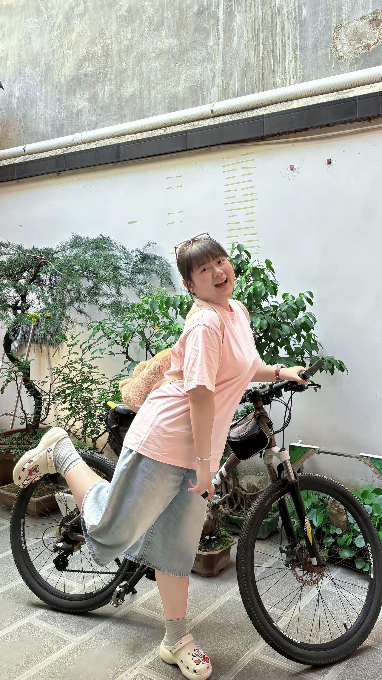 你不知道你有多可爱
