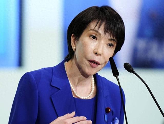 日本频繁喊话求和，中方始终沉默不搭理，如今格局早已今非昔比最近日本又开始自