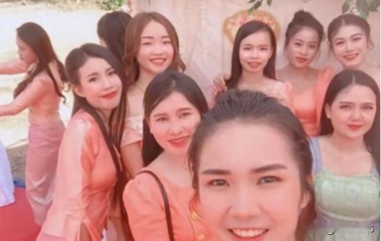 亚洲最穷的国家：人民币1块钱能顶3000，街头几乎看不见一辆汽车，任何一位中国游