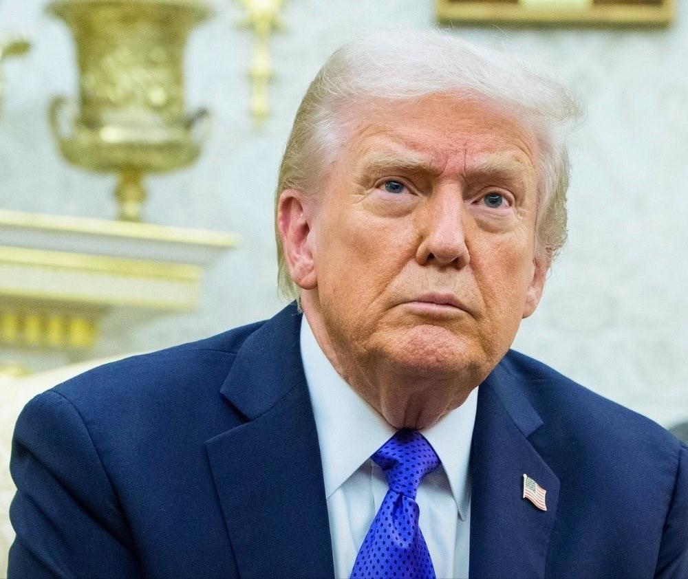 美国的胃口实在是太大了，逼台积电继续加大投资力度到2000亿美元，这将导致台湾的