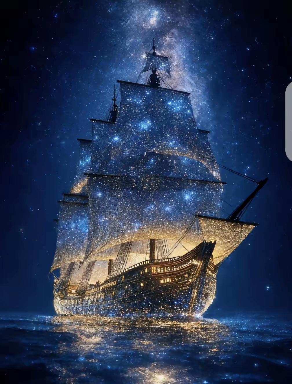 今天的文章，我想提醒大家注意的是——中东冲突现在正式进入“灰色战争状态。”