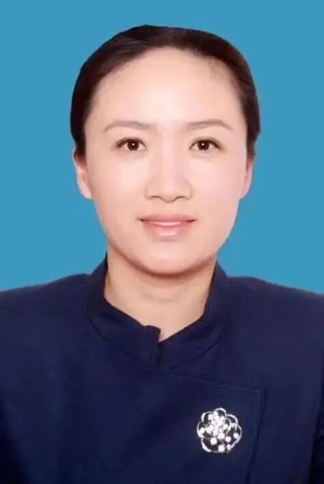 山东2名市管干部履任新职