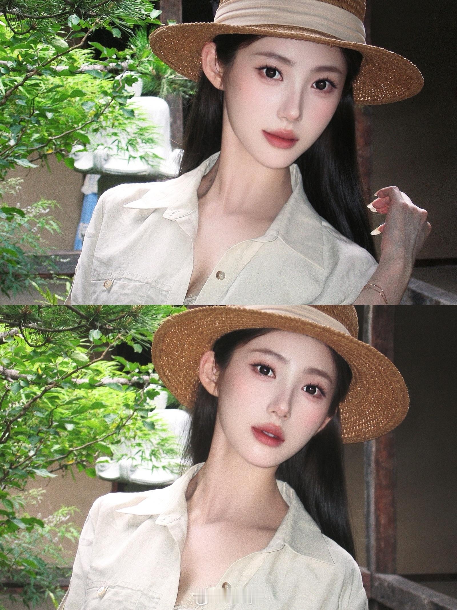 媚明媚的媚妩媚的媚🥀​​​