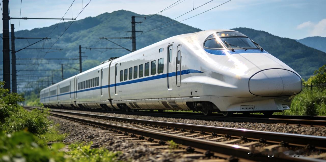 宁波出发多地秒光2026年春运1月19日起售（宁波站09:30放