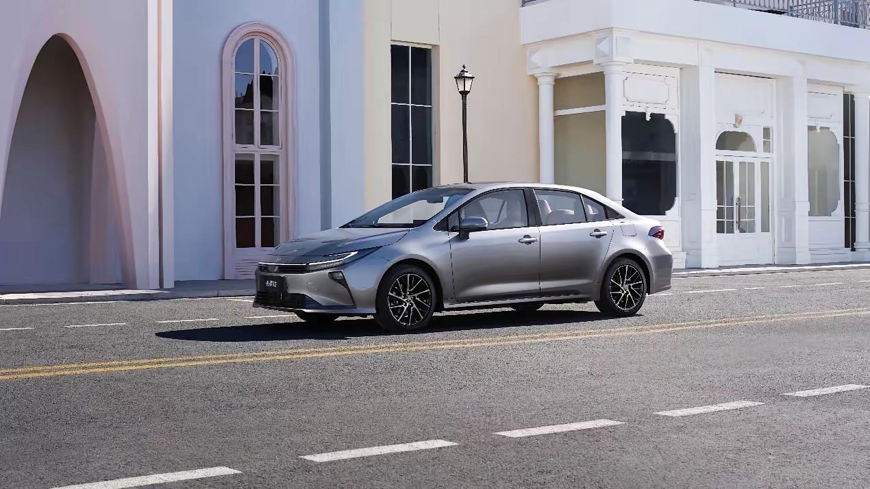 一觉醒来，汽车市场又炸锅了！！1. 工信部相关政策落地，纯电动乘用车不属于车