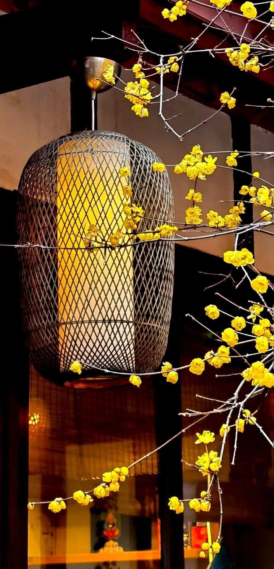 战国时期，魏国吞并了临近的小国一一中山国后，魏国国君魏文侯，把这块新占领的土地封