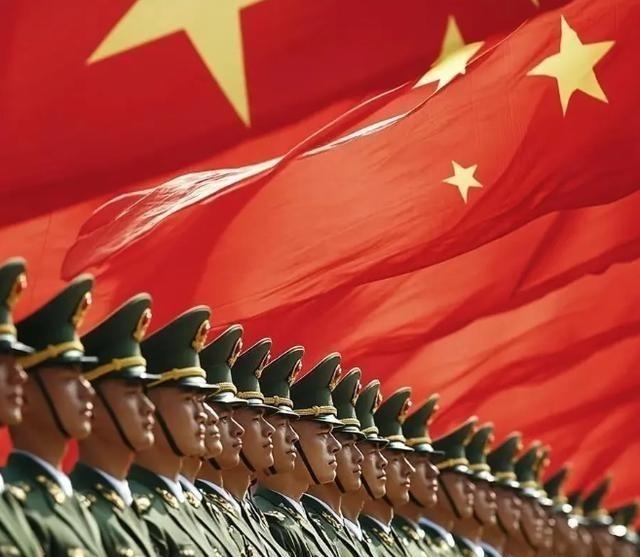 两岸统一后，那些“台独”怎么办呢？说出来你可能不信，“台独”不仅找好了后路，甚至