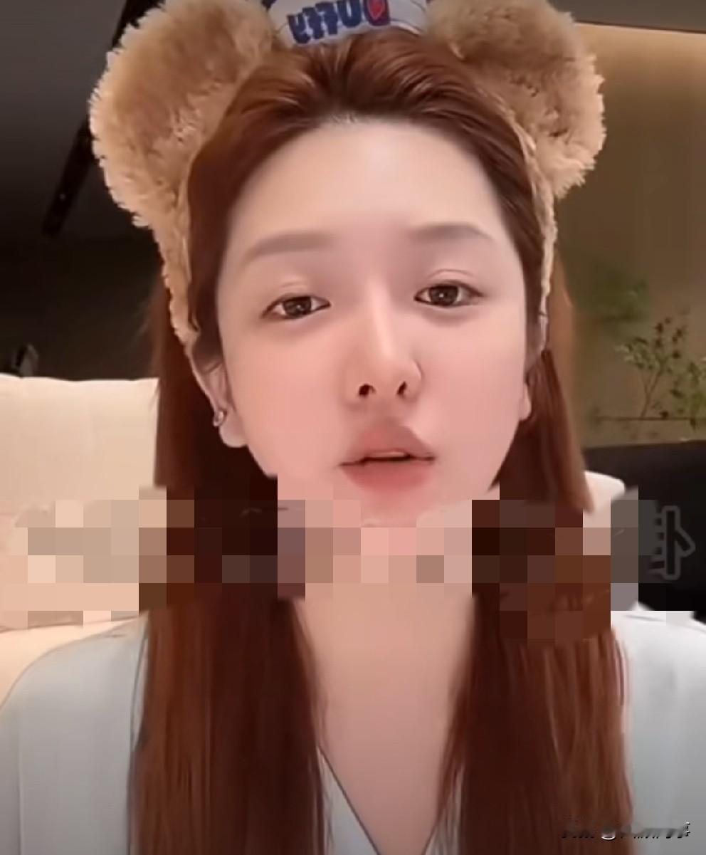 杜凤回应与方丈复婚！杜凤表示习惯当下生活状态，与方丈