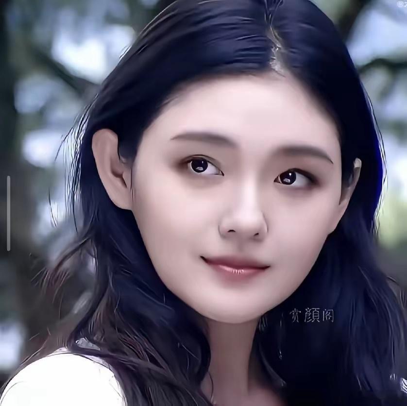 汪小菲一条声明让我看懂了什么是体面没想到都过去这么久了，还没消停具俊晔居然放弃了