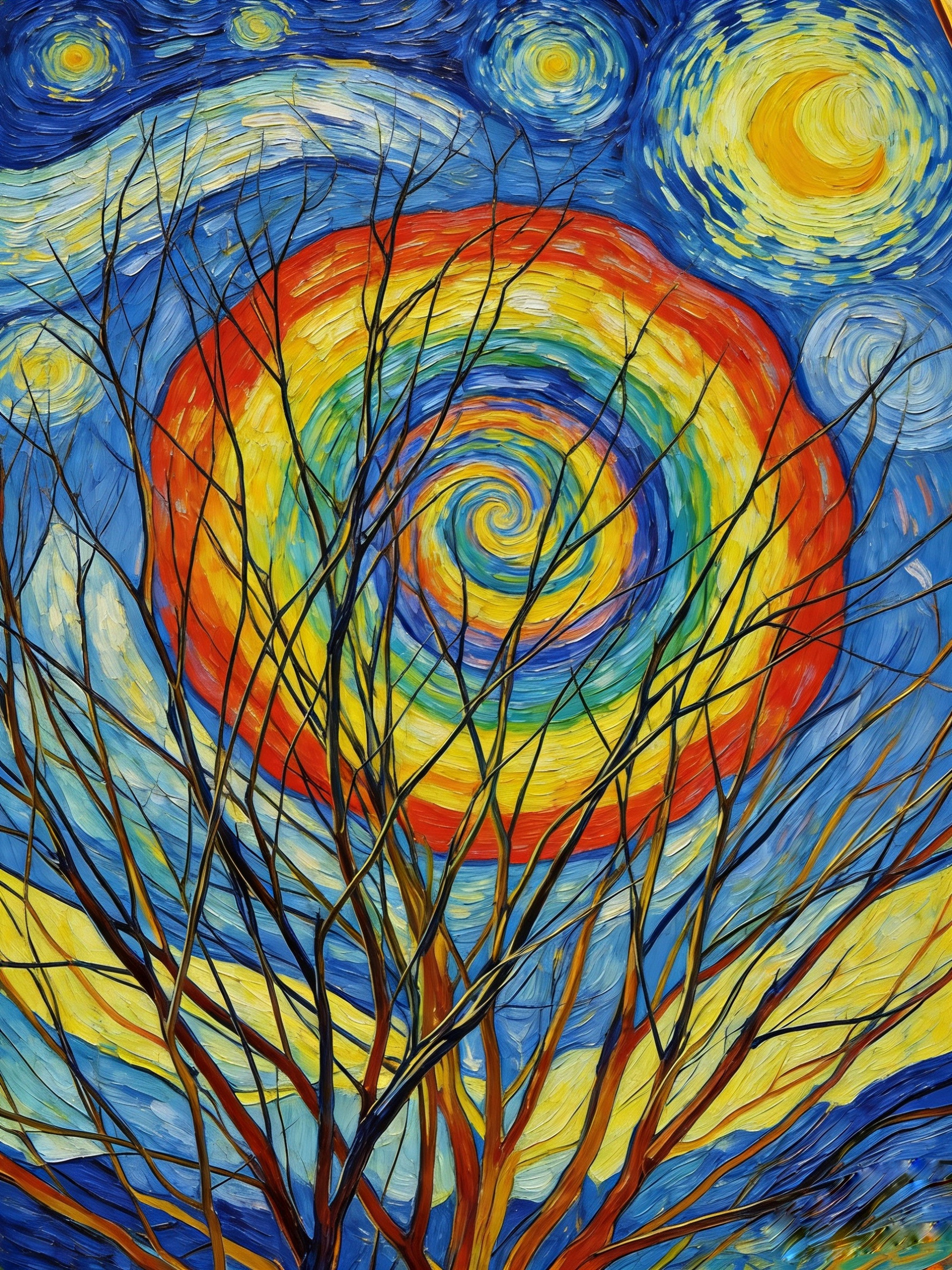 摄像头数不够，那就AI来凑～📷iPhoneAir给数码加点AI🌀