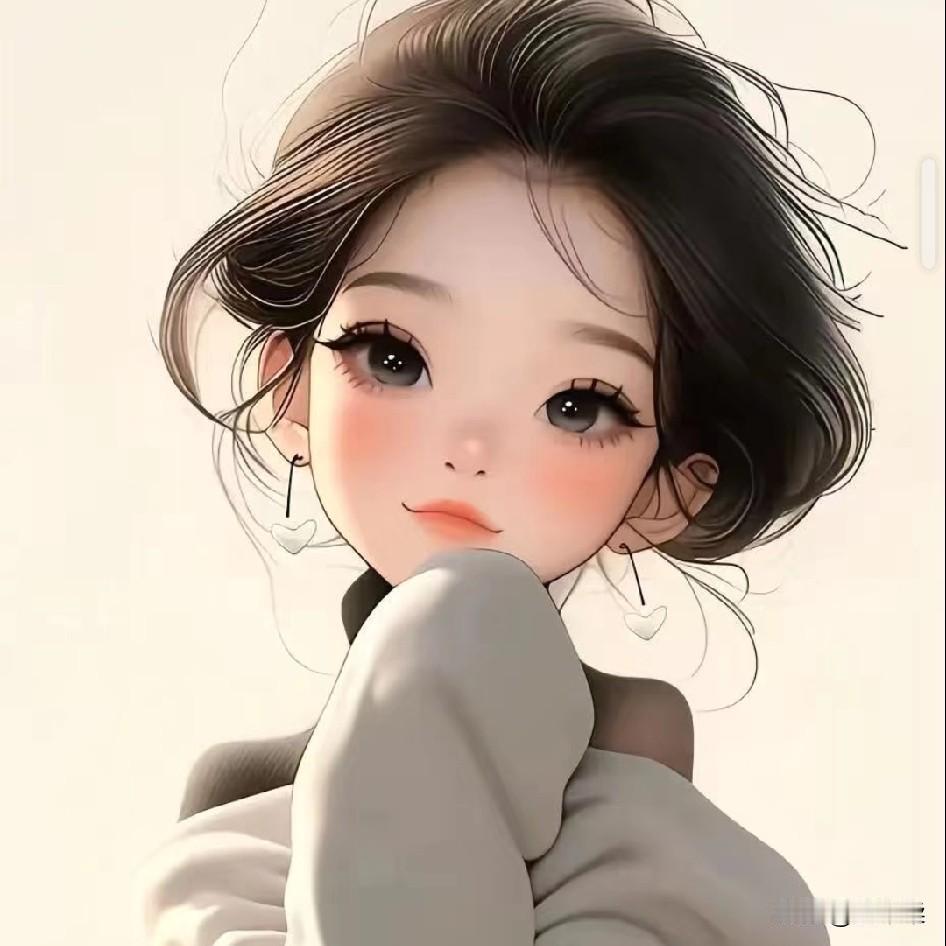 昨天相亲，明天订婚。闺蜜发来消息时，我正在剥橘子，差点把皮扔进嘴里。昨天刚见