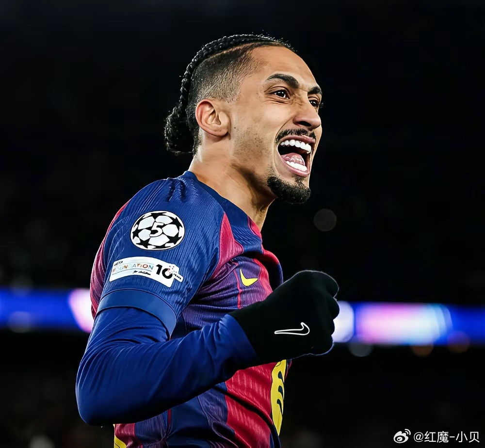 巴萨的转会操作，现在全是笑柄。花6000万签下的达尼·奥尔莫，先是注册被撤，差