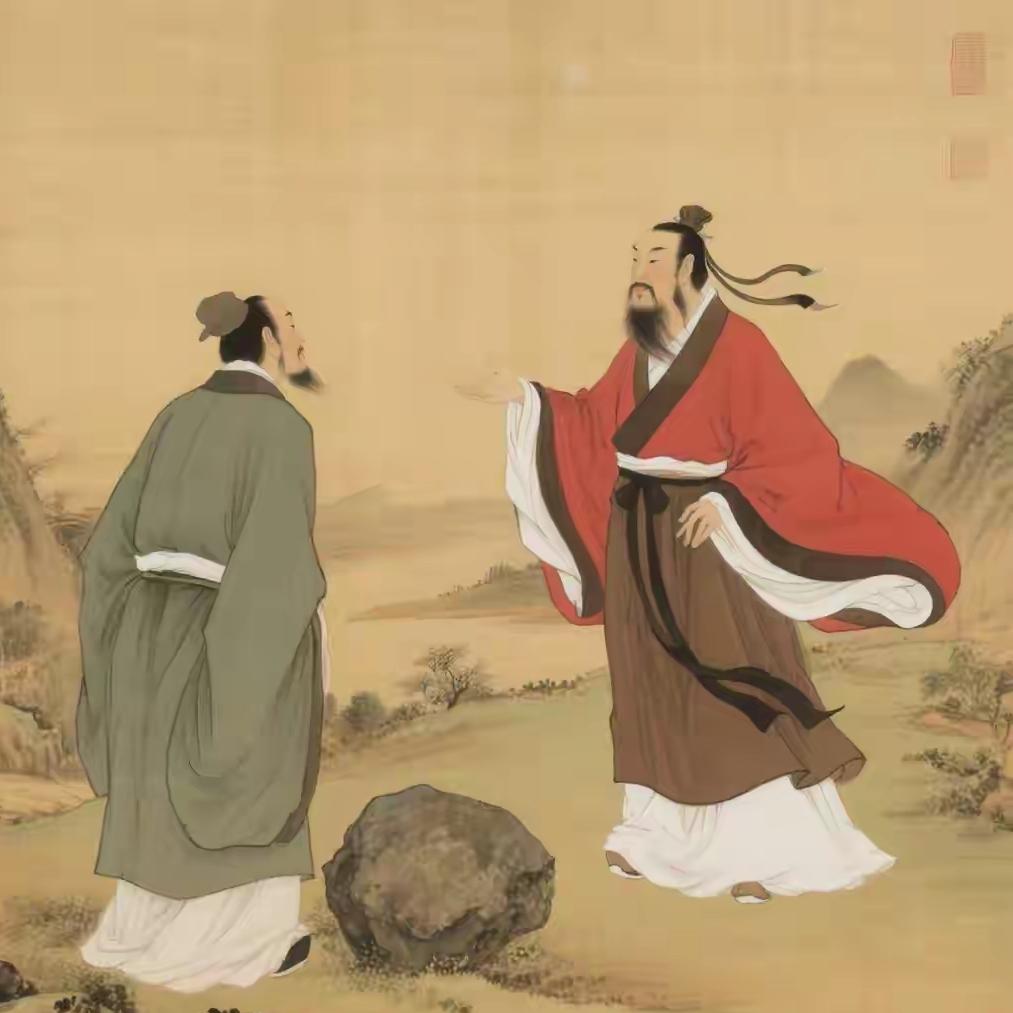很通透的人生处世箴言，读懂少走十年弯路：一定要记住，无论到哪里都不要话多，也不