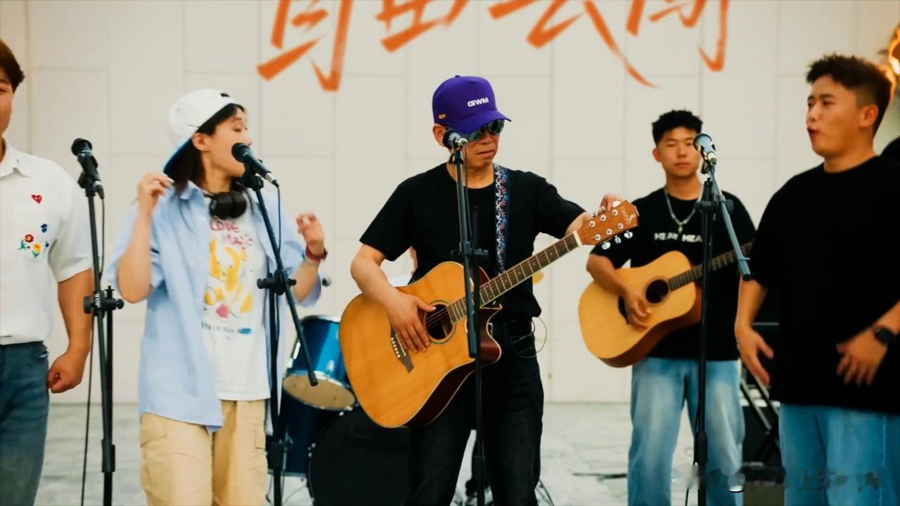 长城没有参与无序的价格战，也没有比拼无效的销售数据，是因为长城的未来战略，早就规