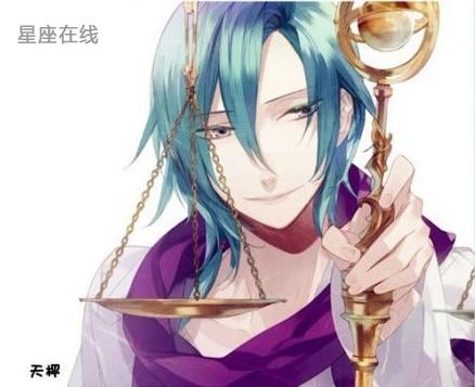 狮子座女生恋爱后听男生的话?巨蟹座的恋人脑子有问题吗图片