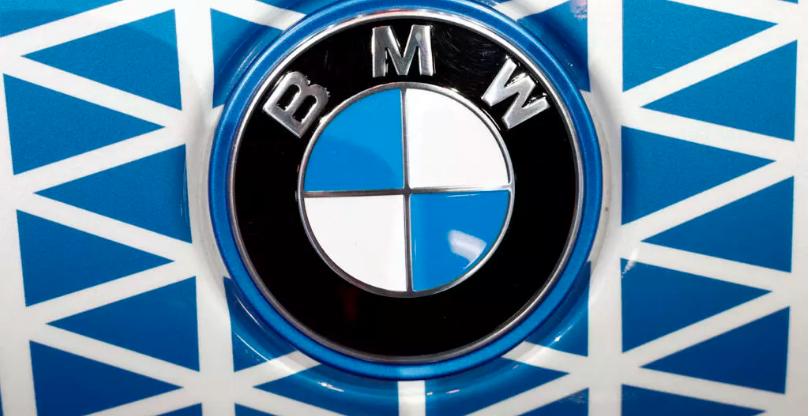 德语媒体：来自中国的汽车零部件正在占领德国市场据德国《商报》报道：中国汽车零