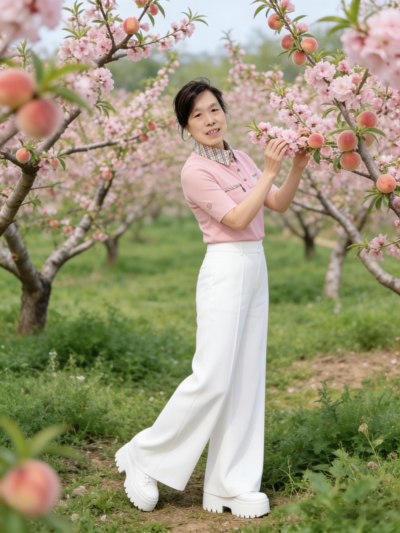 曾以为。有些伤。会疼一辈子。有些事。会记一辈子。那些深夜的委屈。