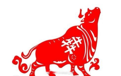 短线悟道本质就五句话，一点都不复杂，尤其是最后一句，如果说你真的能听懂的话，那离